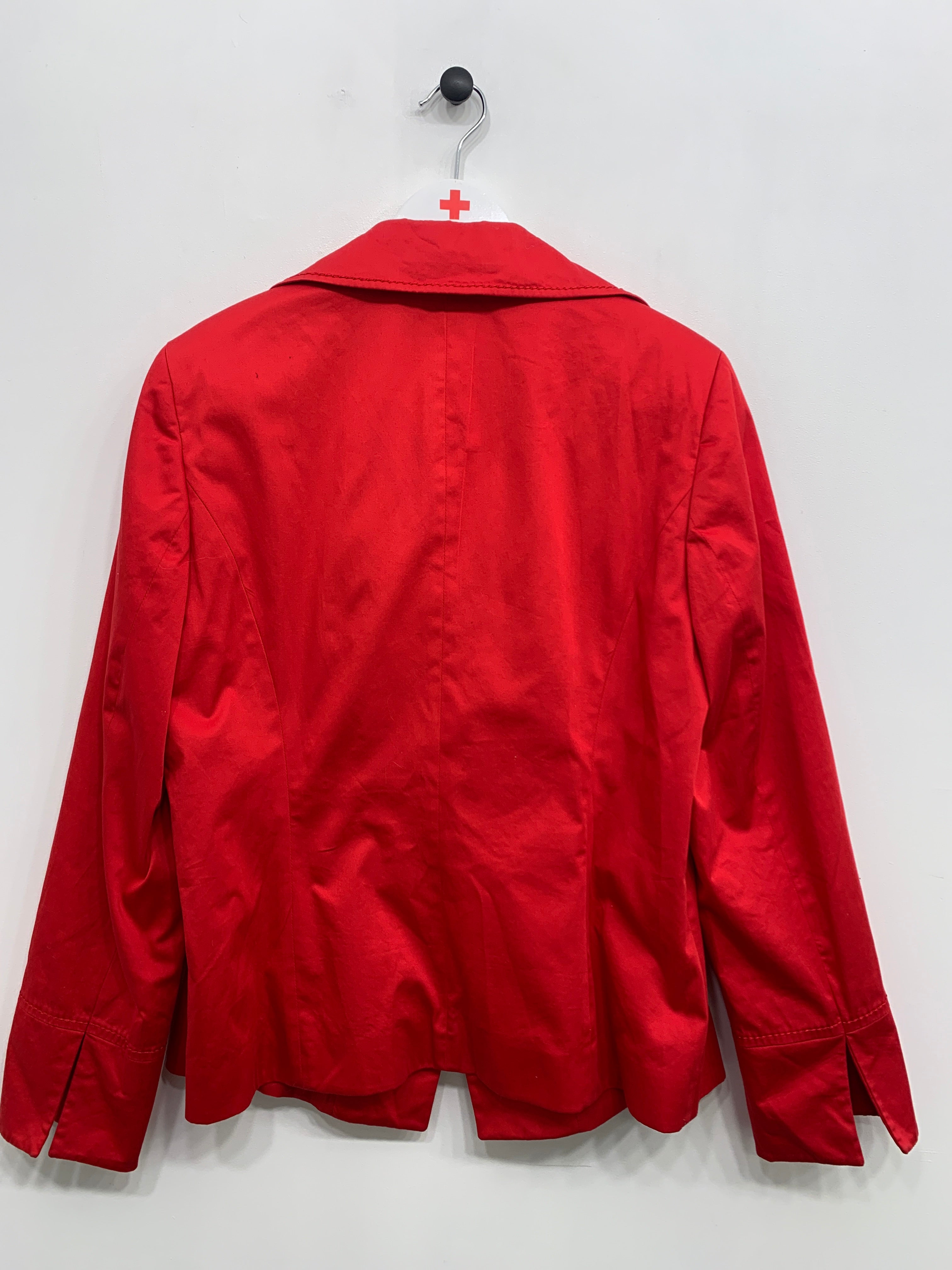 Basler Selection Blazer